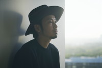 ACIDMAN『INNOCENCE』大木伸夫単独インタビュー