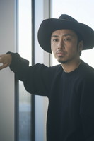 ACIDMAN『INNOCENCE』大木伸夫単独インタビュー