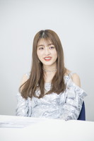 predia ラストシングル『DRESS』解散発表後全員インタビュー 