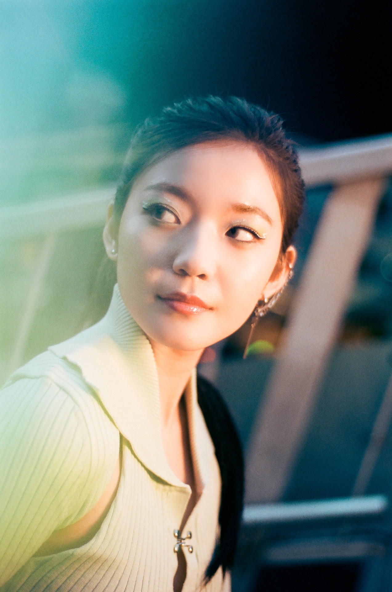 タレント・お笑い芸人 meimei タレント・お笑い芸人 meimei メイメイ | コンビ情報 | M-1