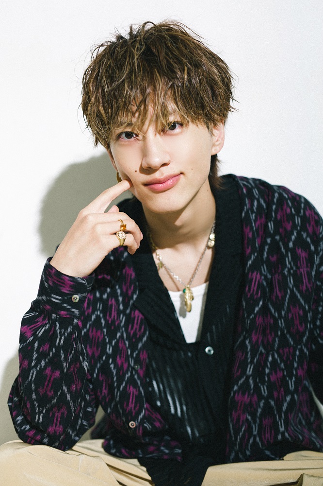 BUDDiiS MORRIE セット BUDDiiS MORRIE セット