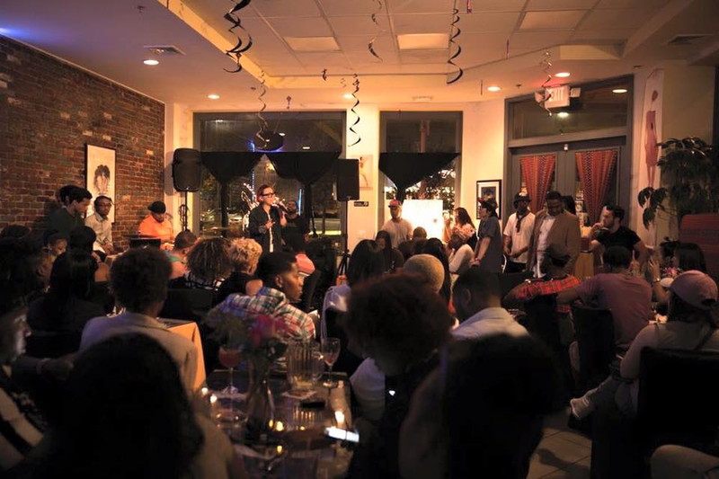 <ミニインタビュー>NYで活動するR&Bシンガー AYAKA.a.k.a.Mossan――音楽的ルーツから単身渡米、最新シングル発表までを語る