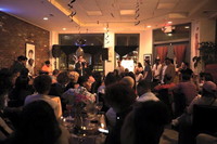 <ミニインタビュー>NYで活動するR&Bシンガー AYAKA.a.k.a.Mossan――音楽的ルーツから単身渡米、最新シングル発表までを語る