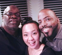 <ミニインタビュー>NYで活動するR&Bシンガー AYAKA.a.k.a.Mossan――音楽的ルーツから単身渡米、最新シングル発表までを語る