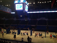 <ミニインタビュー>NYで活動するR&Bシンガー AYAKA.a.k.a.Mossan――音楽的ルーツから単身渡米、最新シングル発表までを語る