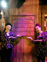 <ミニインタビュー>NYで活動するR&Bシンガー AYAKA.a.k.a.Mossan――音楽的ルーツから単身渡米、最新シングル発表までを語る