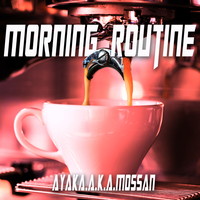 <ミニインタビュー>NYで活動するR&Bシンガー AYAKA.a.k.a.Mossan――音楽的ルーツから単身渡米、最新シングル発表までを語る