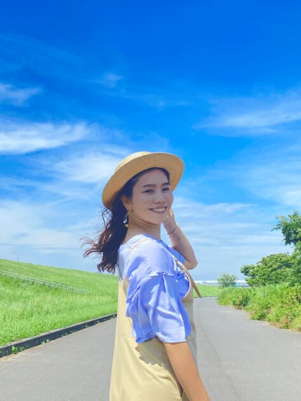 松永大祐(株式会社松永建設・社長)×シンガー・高橋美之『BLOOM』発売記念対談インタビュー