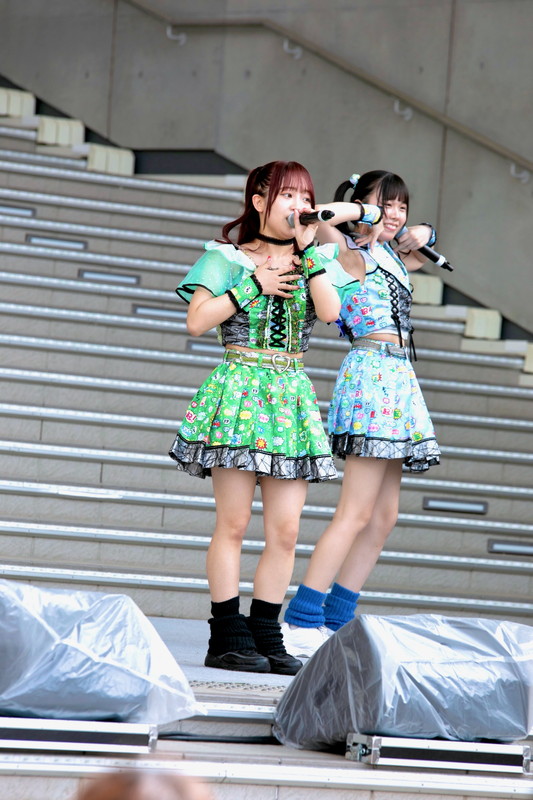 <インタビュー>COMIQ ON! マンガみたいなアイドルグループ 第一巻完成までの冒険活劇と夢をめちゃくちゃ語る