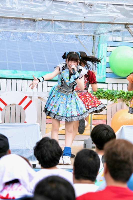 <インタビュー>COMIQ ON! マンガみたいなアイドルグループ 第一巻完成までの冒険活劇と夢をめちゃくちゃ語る