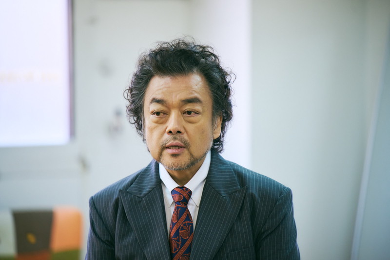 <インタビュー>Funky Diamond 18(錦織一清&パパイヤ鈴木)×POLYPLUS(TSUUJII&Gotti)対談「好きなことをちゃんとやる」