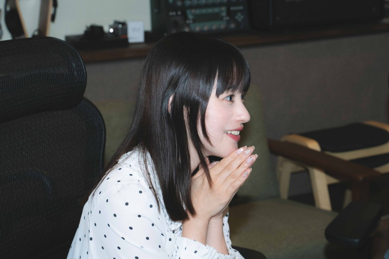 <インタビュー>武藤彩未×林哲司『サーフサイド・メモリー』80'sポップス対談公開!「真夜中のドア」世界的ヒットの理由にも迫る