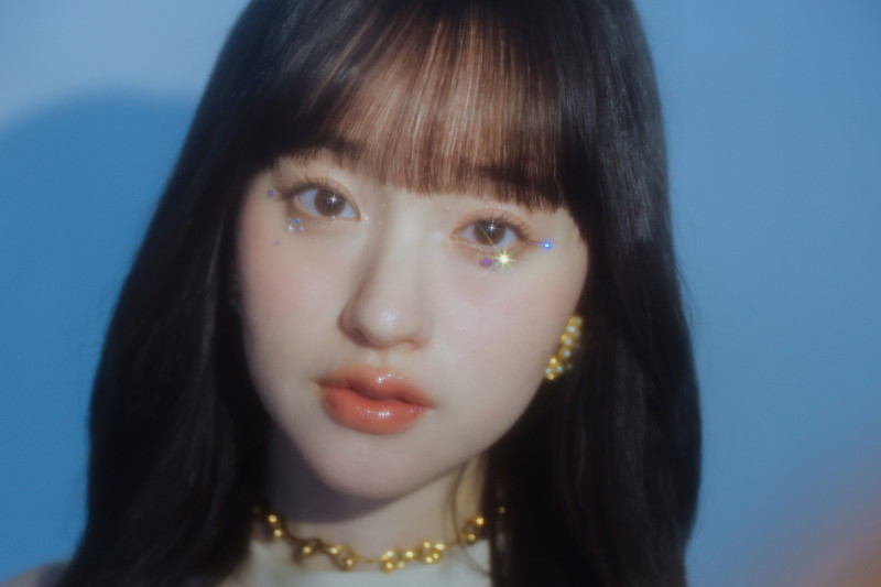 <インタビュー>武藤彩未×林哲司『サーフサイド・メモリー』80'sポップス対談公開!「真夜中のドア」世界的ヒットの理由にも迫る