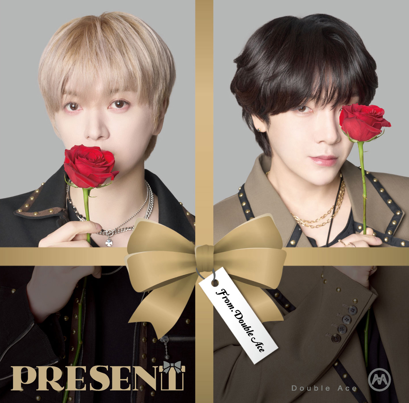 インタビュー＞超新星のユナク＆ソンジェのユニット「Double Ace