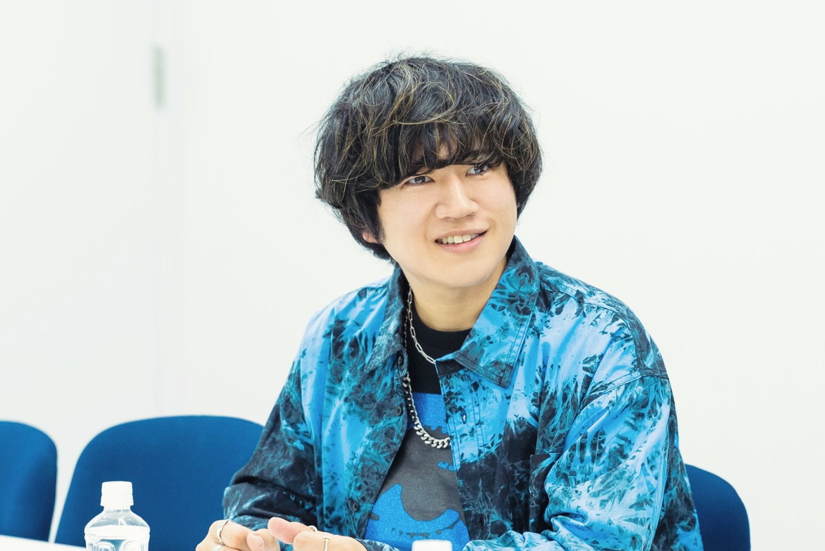 アルバム『HOW UNIQUE!』