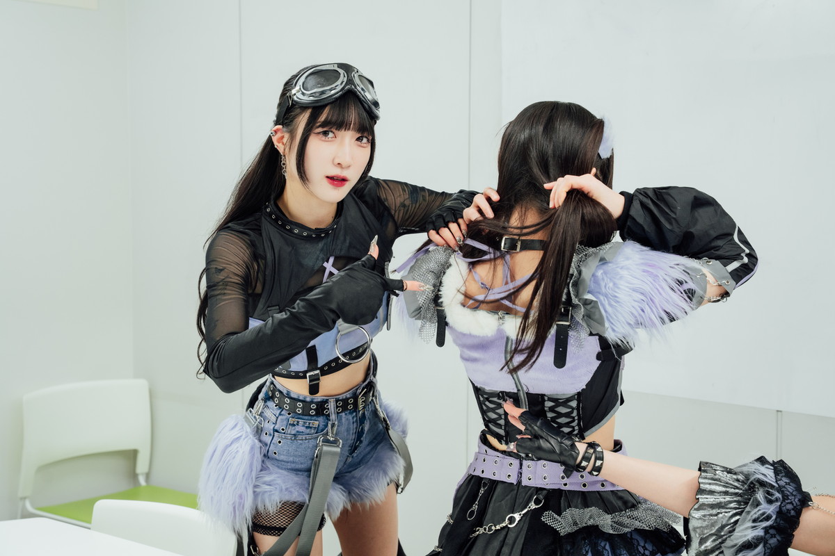 <インタビュー>兎アイズ「この3人ならどこまででも行ける。一緒にやっていける」アイドルを諦めなかった波乱万丈ストーリー~命懸けで切り拓いた夢の世界