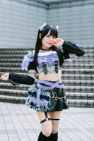 <インタビュー>兎アイズ「この5人ならどこまででも行ける。一緒にやっていける」アイドルを諦めなかった波乱万丈ストーリー~命懸けで切り拓いた夢の世界