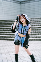 <インタビュー>兎アイズ「この6人ならどこまででも行ける。一緒にやっていける」アイドルを諦めなかった波乱万丈ストーリー~命懸けで切り拓いた夢の世界