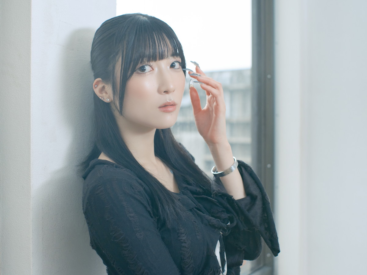＜インタビュー＞兎アイズ「未練をすべて断ち切りたい」アイドルの常識破る美月さな生誕祭ライブ【表裏一体】、プー・ルイ率いるPIGMONZの衝撃語る
