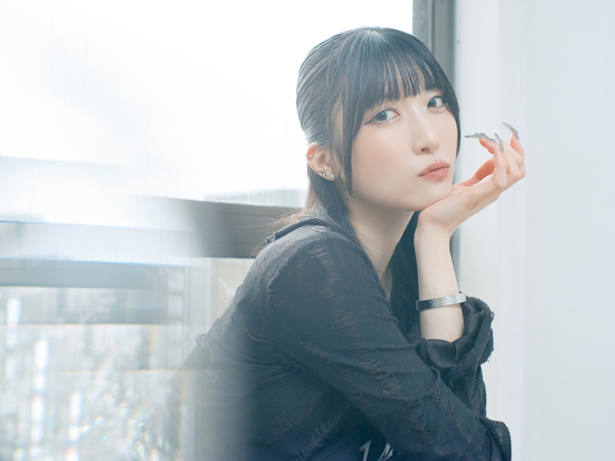 ＜インタビュー＞兎アイズ「未練をすべて断ち切りたい」アイドルの常識破る美月さな生誕祭ライブ【表裏一体】、プー・ルイ率いるPIGMONZの衝撃語る
