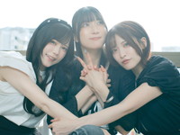 ＜インタビュー＞兎アイズ「未練をすべて断ち切りたい」アイドルの常識破る美月さな生誕祭ライブ【表裏一体】、プー・ルイ率いるPIGMONZの衝撃語る 