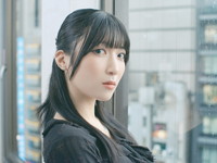 ＜インタビュー＞兎アイズ「未練をすべて断ち切りたい」アイドルの常識破る美月さな生誕祭ライブ【表裏一体】、プー・ルイ率いるPIGMONZの衝撃語る 