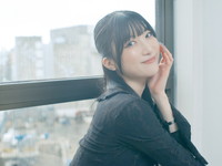＜インタビュー＞兎アイズ「未練をすべて断ち切りたい」アイドルの常識破る美月さな生誕祭ライブ【表裏一体】、プー・ルイ率いるPIGMONZの衝撃語る 