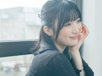 ＜インタビュー＞兎アイズ「未練をすべて断ち切りたい」アイドルの常識破る美月さな生誕祭ライブ【表裏一体】、プー・ルイ率いるPIGMONZの衝撃語る 
