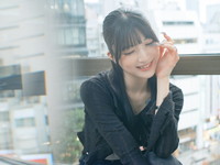＜インタビュー＞兎アイズ「未練をすべて断ち切りたい」アイドルの常識破る美月さな生誕祭ライブ【表裏一体】、プー・ルイ率いるPIGMONZの衝撃語る 