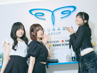 ＜インタビュー＞兎アイズ「未練をすべて断ち切りたい」アイドルの常識破る美月さな生誕祭ライブ【表裏一体】、プー・ルイ率いるPIGMONZの衝撃語る 