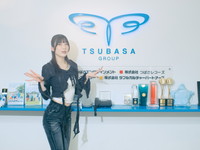 ＜インタビュー＞兎アイズ「未練をすべて断ち切りたい」アイドルの常識破る美月さな生誕祭ライブ【表裏一体】、プー・ルイ率いるPIGMONZの衝撃語る 