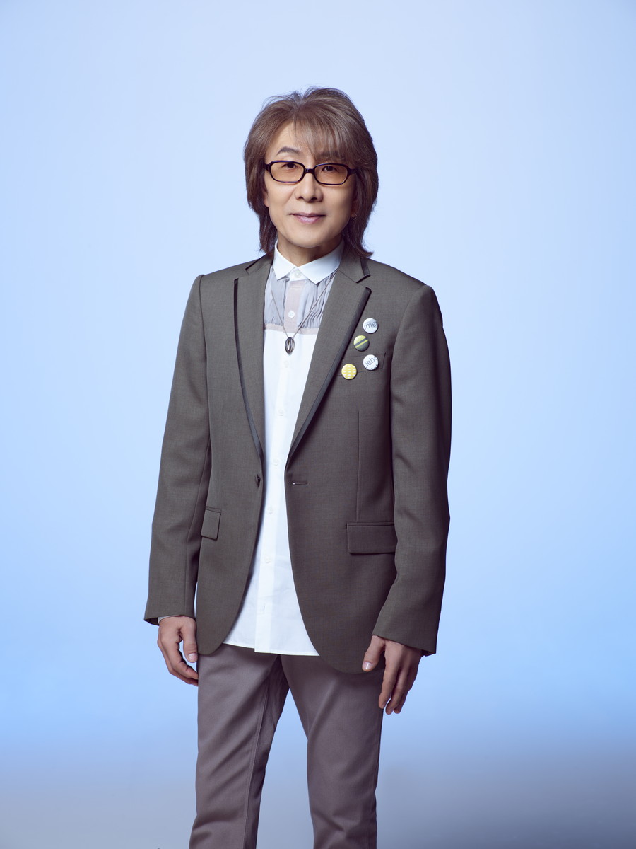 <インタビュー>THE ALFEE「3000本目も通過点でしかない」1本目のライブ~今日に至るまでの変化語る──最新作やドキュメンタリー映画についても