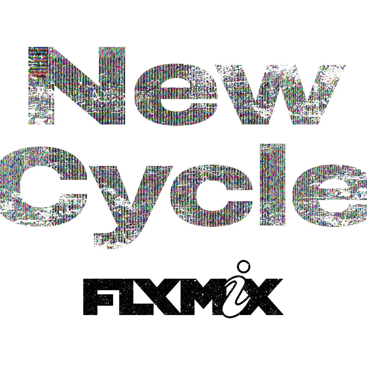 <インタビュー>FLYMiX「夢はワールドツアー、グラミー」世界へ羽ばたくアジア発ガールズループの物語、熱い想い、強い絆を語る