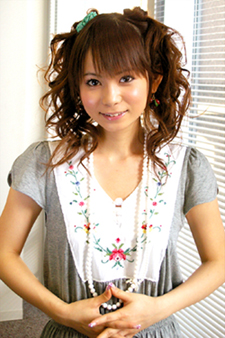 インタビュー写真