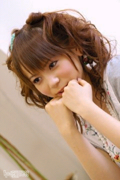 インタビュー写真