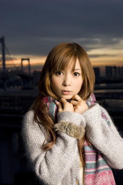 インタビュー写真