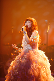 しょこたんの貪欲・ラジオ : 中川翔子のギザなもの しょこたんの貪欲☆ラジオ ~中川翔子のギザなもの~ | 別冊宝島