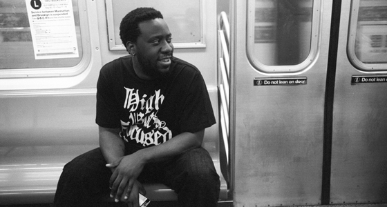 グラスパー写真