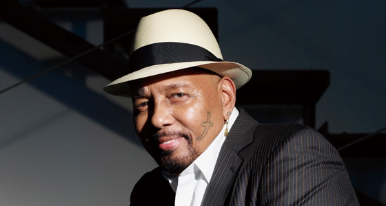 グラスパー写真