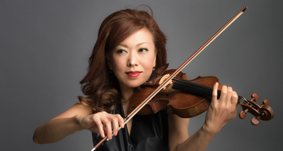 グラスパー写真