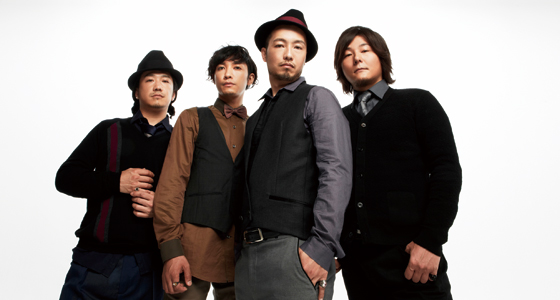 グラスパー写真