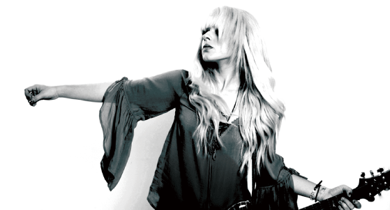 オリアンティ写真