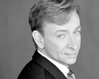 bobby caldwell