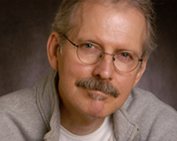 michael franks