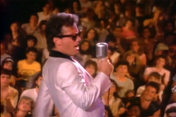 「Tell Her About It」