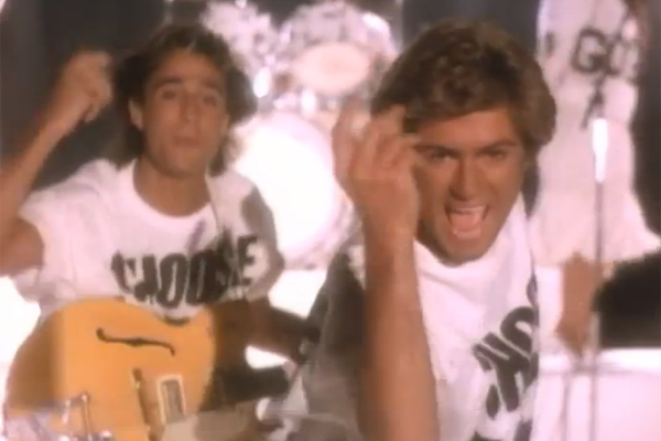 「Tell Her About It」