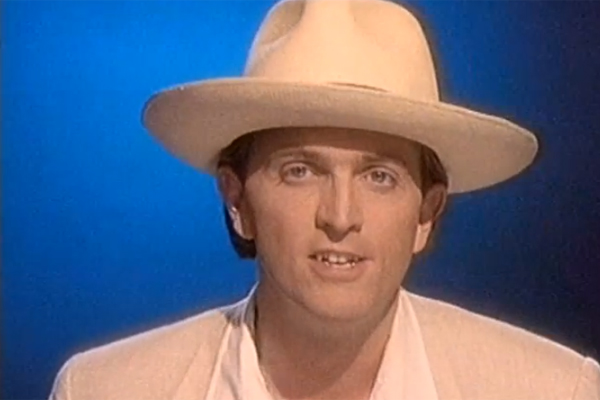 「Hey Manhattan!」