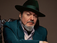 ドクター・ジョン