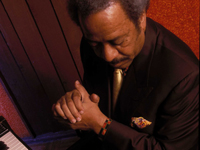 アラン・トゥーサン