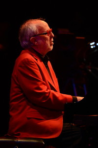 ボブ・ジェームス